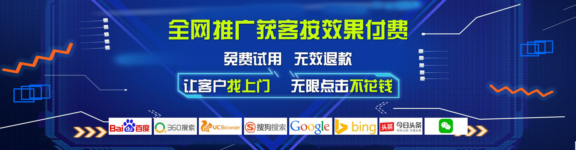 牟定谷歌竞价